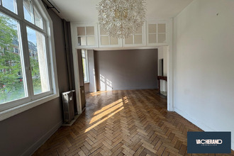 achat appartement lille 59000