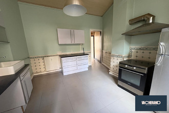 achat appartement lille 59000