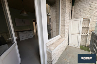 achat appartement lille 59000