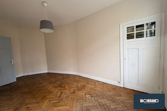 achat appartement lille 59000