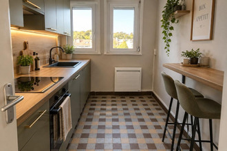 achat appartement lille 59000