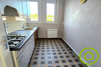 achat appartement lille 59000