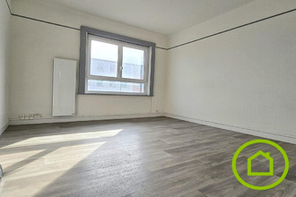 achat appartement lille 59000