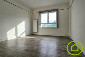 achat appartement lille 59000