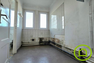 achat appartement lille 59000