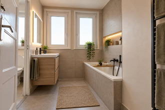 achat appartement lille 59000