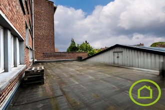 achat appartement lille 59000