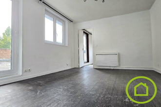 achat appartement lille 59000