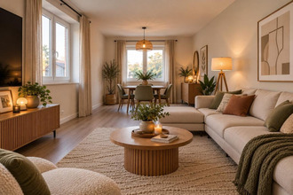 achat appartement lille 59000