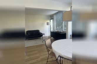 achat appartement lille 59000