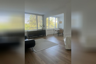 achat appartement lille 59000