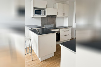 achat appartement lille 59000