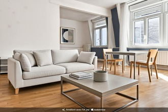 achat appartement lille 59000