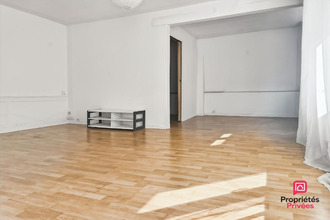 achat appartement lille 59000