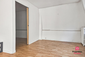 achat appartement lille 59000