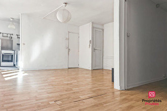 achat appartement lille 59000