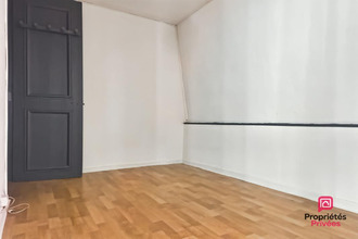 achat appartement lille 59000