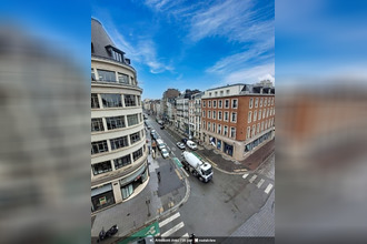 achat appartement lille 59000