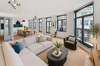 achat appartement lille 59000