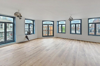 achat appartement lille 59000