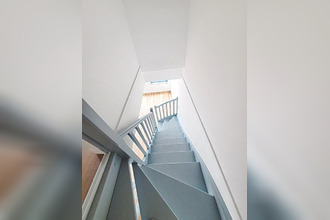 achat appartement lille 59000