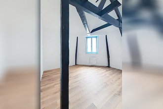 achat appartement lille 59000