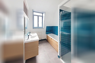achat appartement lille 59000