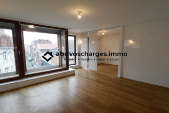 achat appartement lille 59000