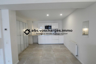 achat appartement lille 59000