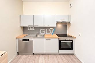 achat appartement lille 59000