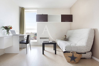 achat appartement lille 59000