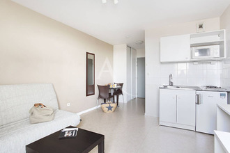 achat appartement lille 59000