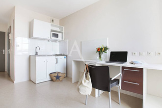 achat appartement lille 59000