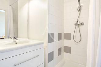 achat appartement lille 59000