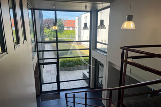 achat appartement lille 59000