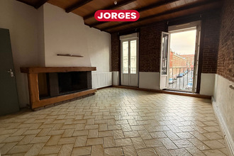 achat appartement lille 59000