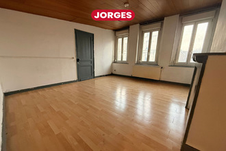 achat appartement lille 59000