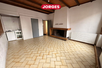 achat appartement lille 59000