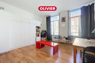 achat appartement lille 59000