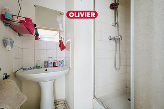 achat appartement lille 59000
