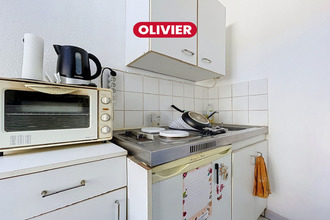 achat appartement lille 59000