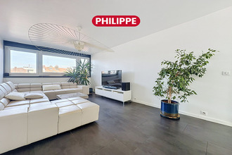 achat appartement lille 59000