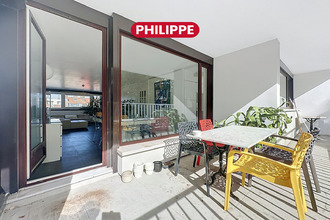 achat appartement lille 59000