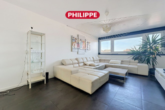 achat appartement lille 59000