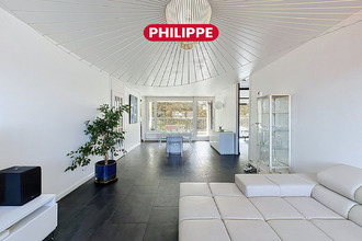 achat appartement lille 59000