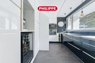 achat appartement lille 59000