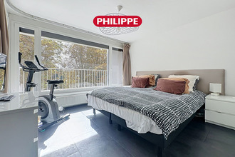 achat appartement lille 59000