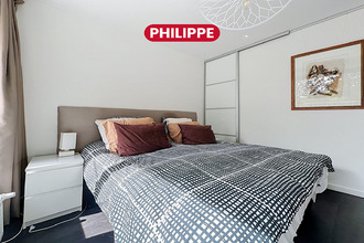 achat appartement lille 59000