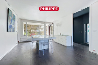 achat appartement lille 59000