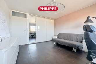 achat appartement lille 59000